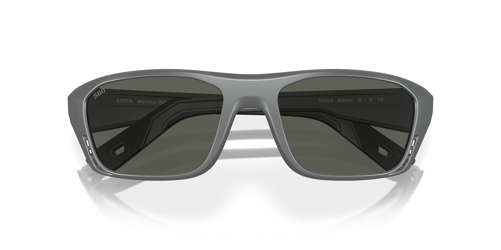 Costa 6S9115 911508 Whitetip Pro 